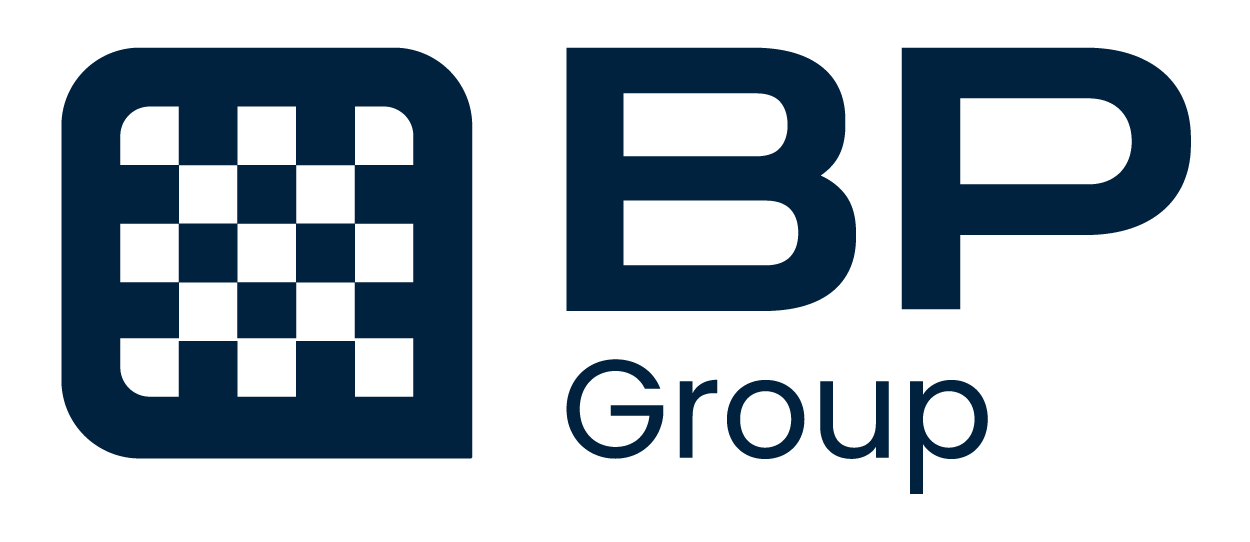 BP Group